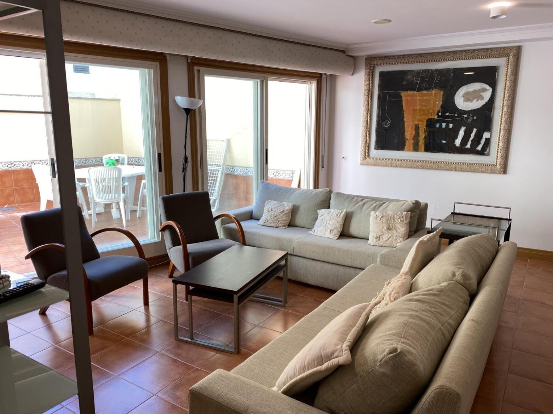 Apartamento سانكسينكسو المظهر الخارجي الصورة