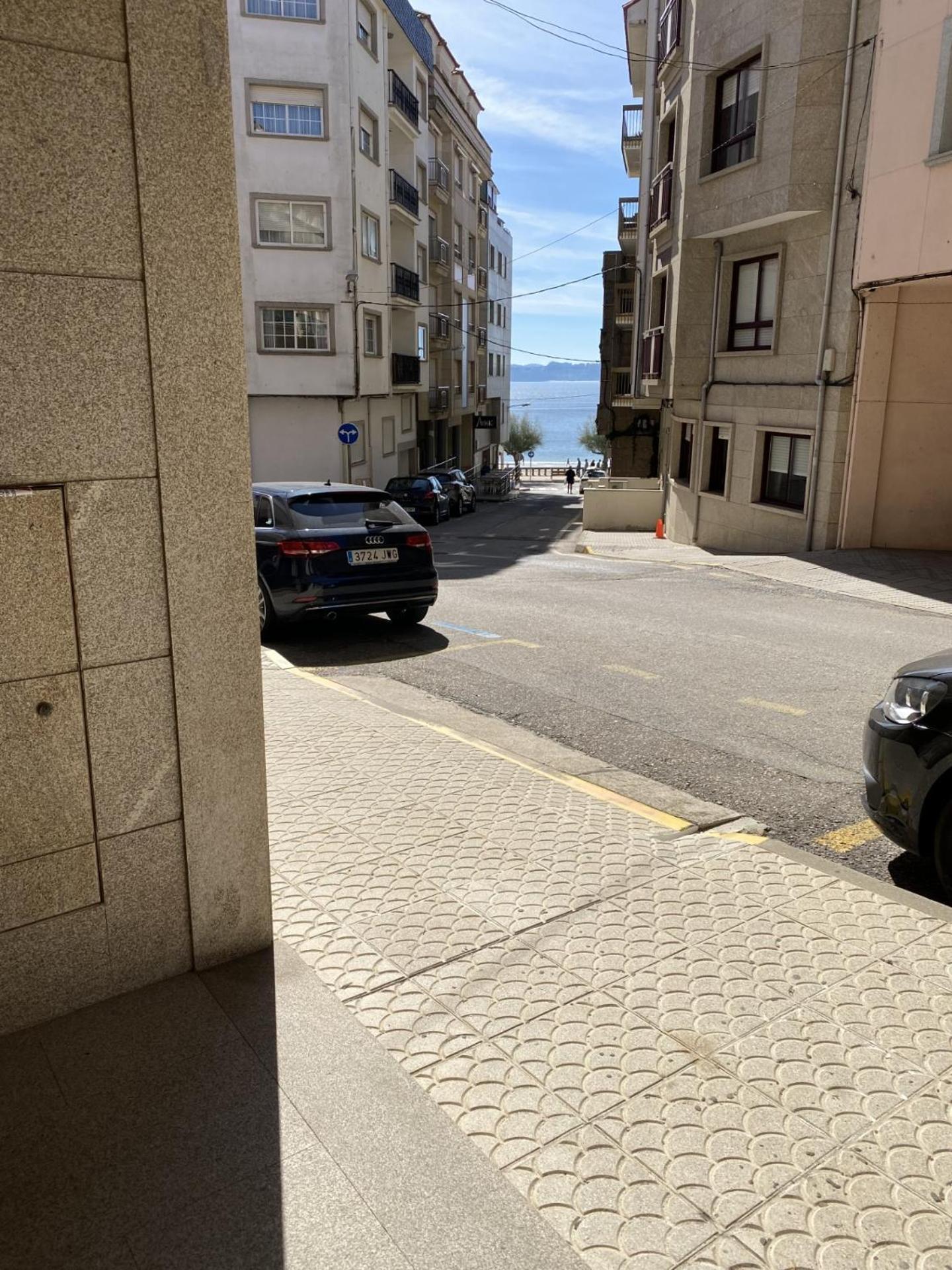 Apartamento سانكسينكسو المظهر الخارجي الصورة