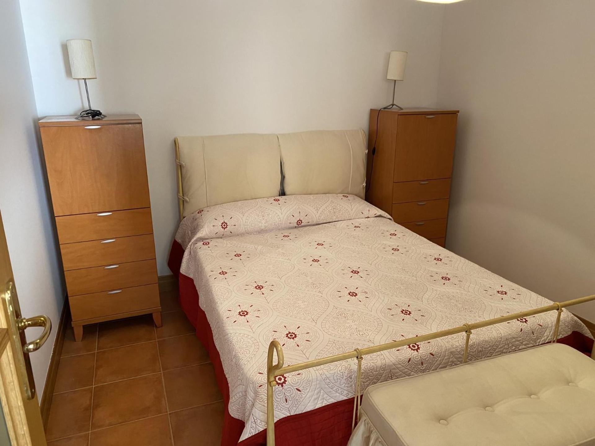 Apartamento سانكسينكسو المظهر الخارجي الصورة