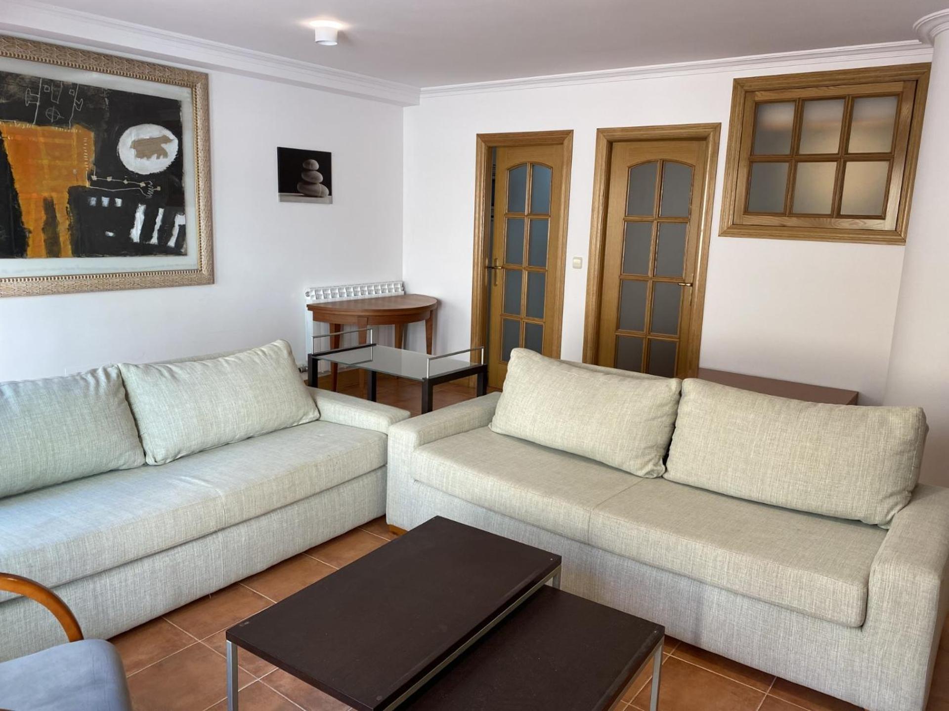 Apartamento سانكسينكسو المظهر الخارجي الصورة