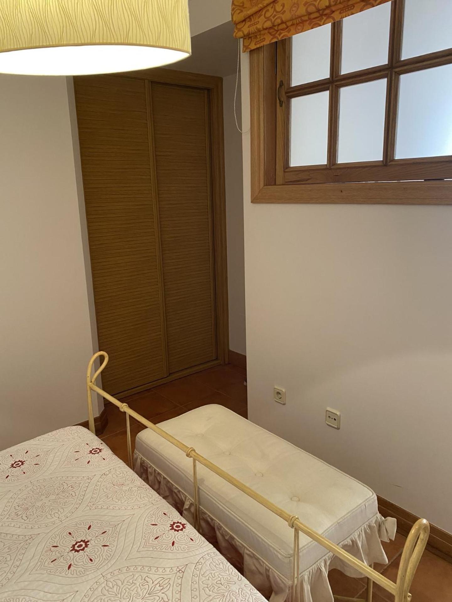 Apartamento سانكسينكسو المظهر الخارجي الصورة