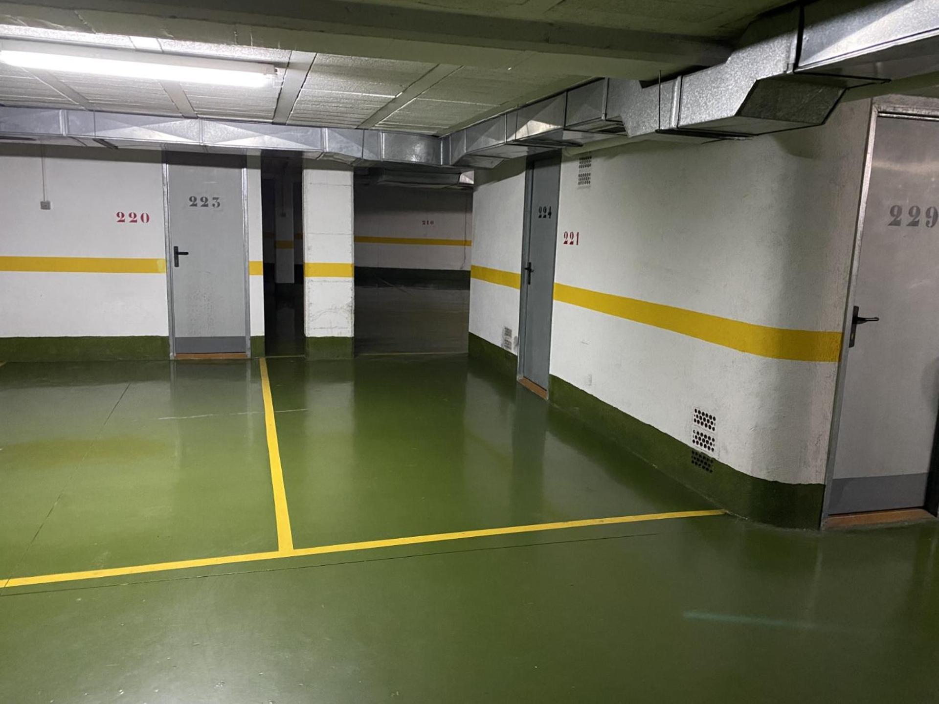Apartamento سانكسينكسو المظهر الخارجي الصورة