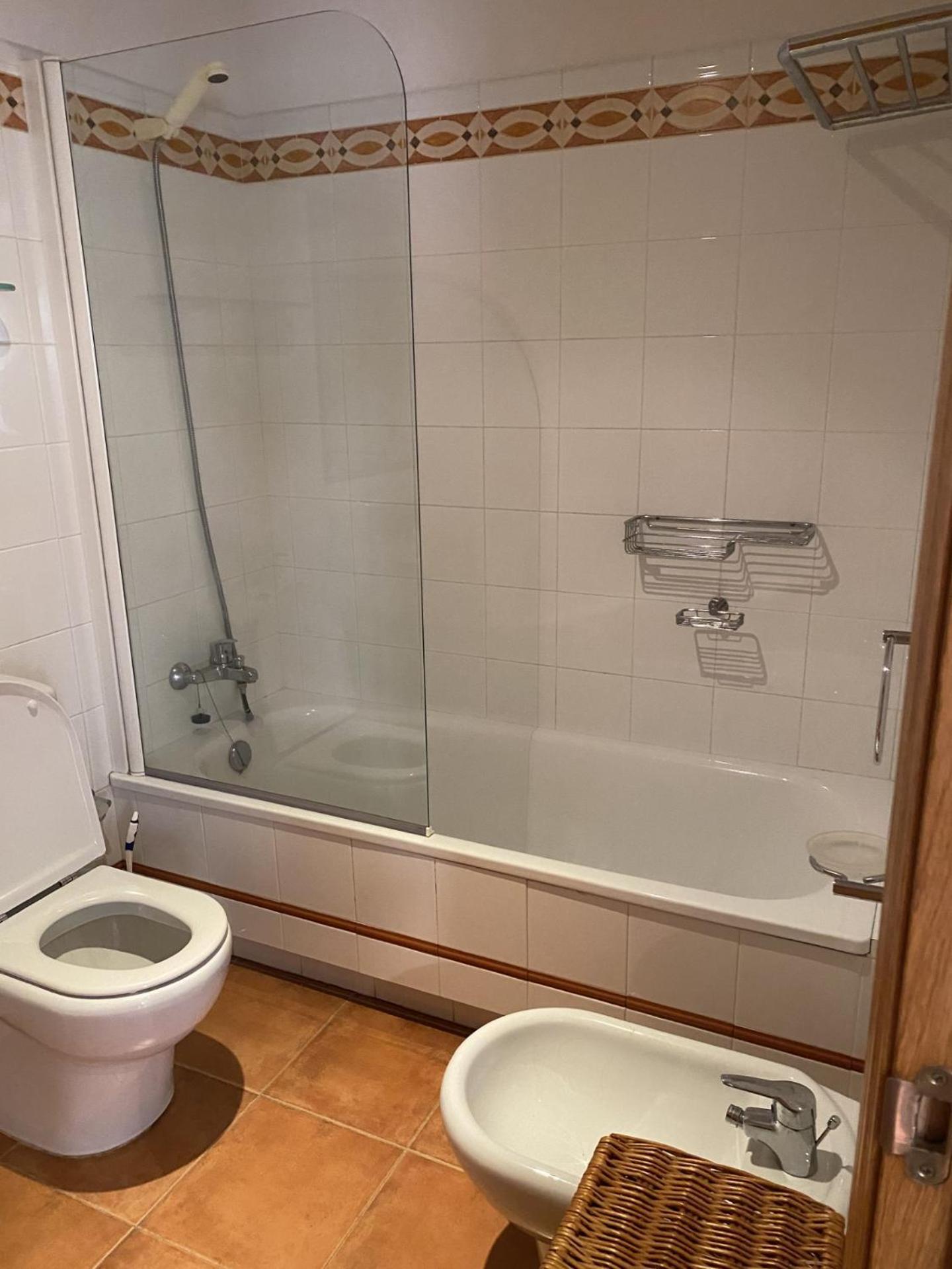 Apartamento سانكسينكسو المظهر الخارجي الصورة