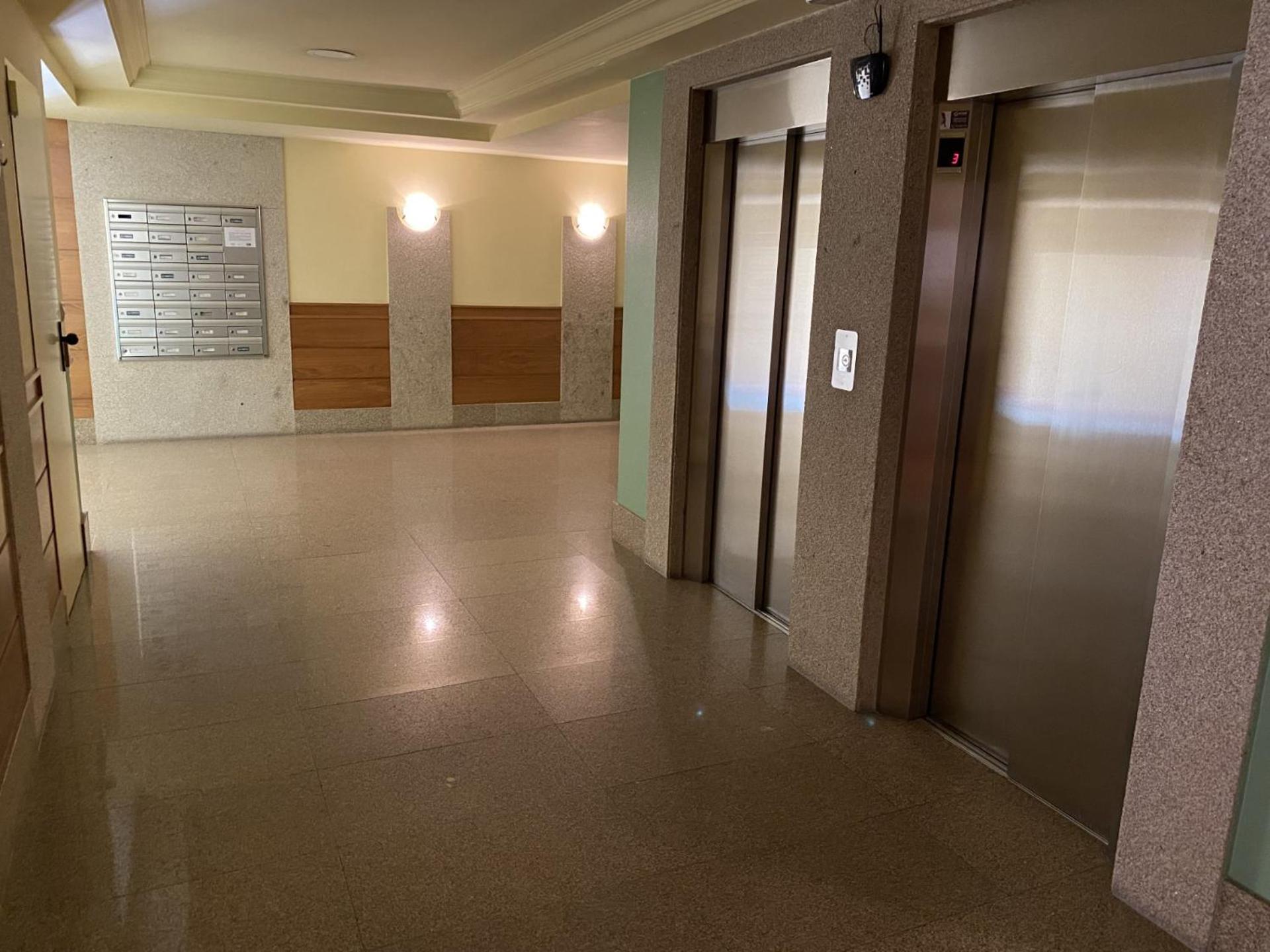 Apartamento سانكسينكسو المظهر الخارجي الصورة
