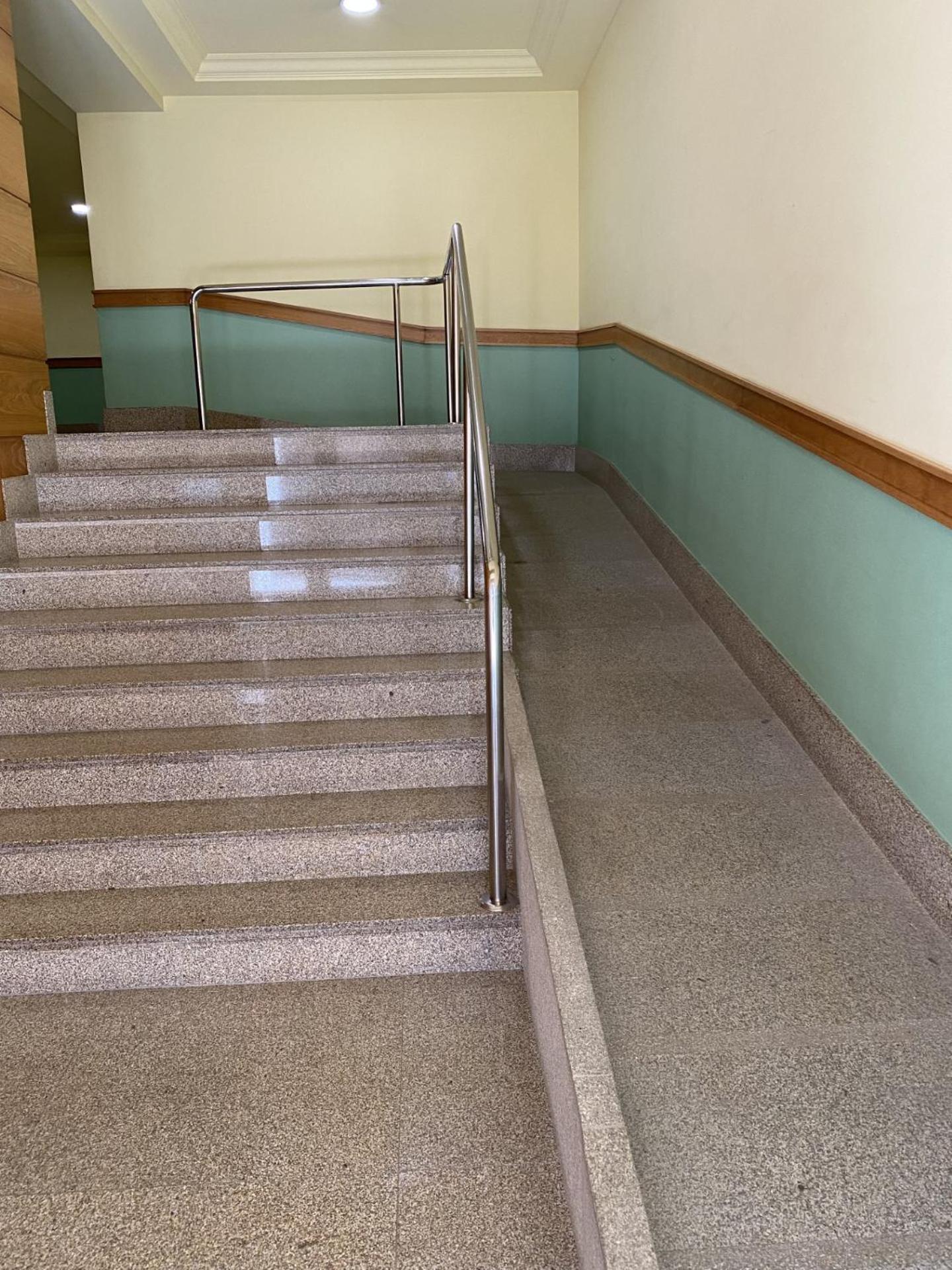 Apartamento سانكسينكسو المظهر الخارجي الصورة